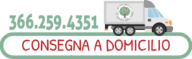 text4628